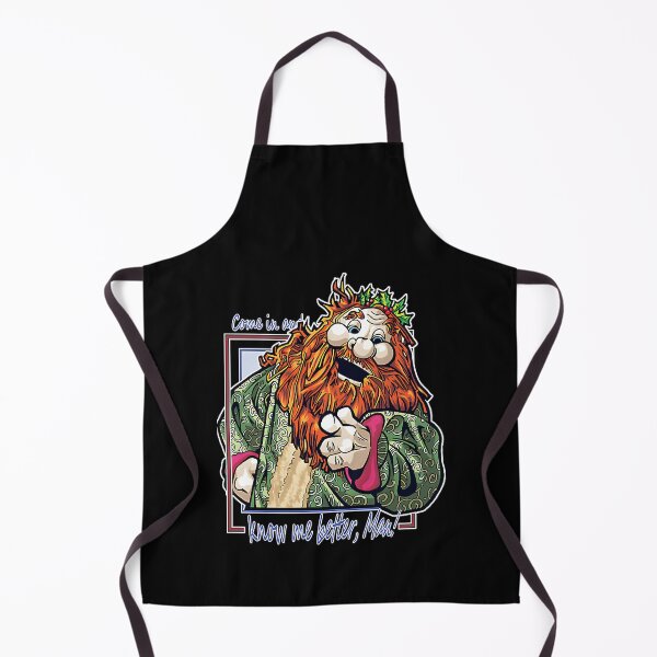 Item preview, 90s Show TV Cartoon Vintage American designed and sold by GillStyle.