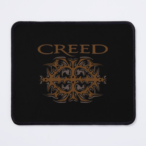 Item preview, Creed Band designed and sold by nia6941978.