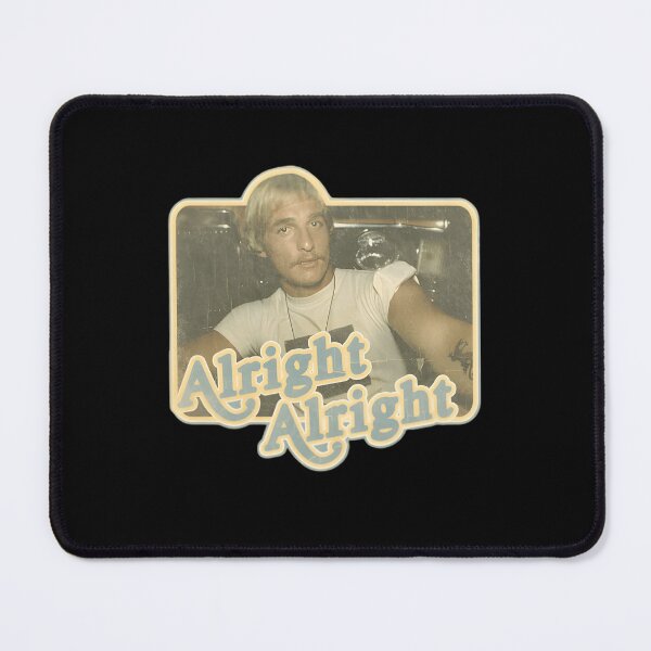 Item preview, Show Vintage Boy Funny TV Retro Movie 90s Comedy designed and sold by MyrtisJast.
