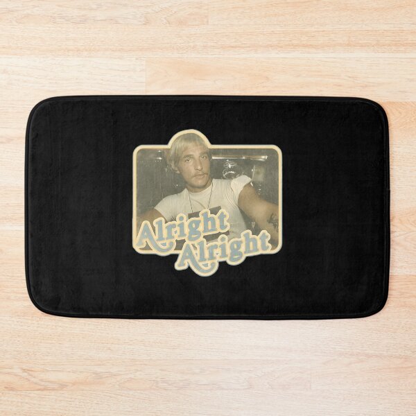Item preview, Show Vintage Boy Funny TV Retro Movie 90s Comedy designed and sold by MyrtisJast.