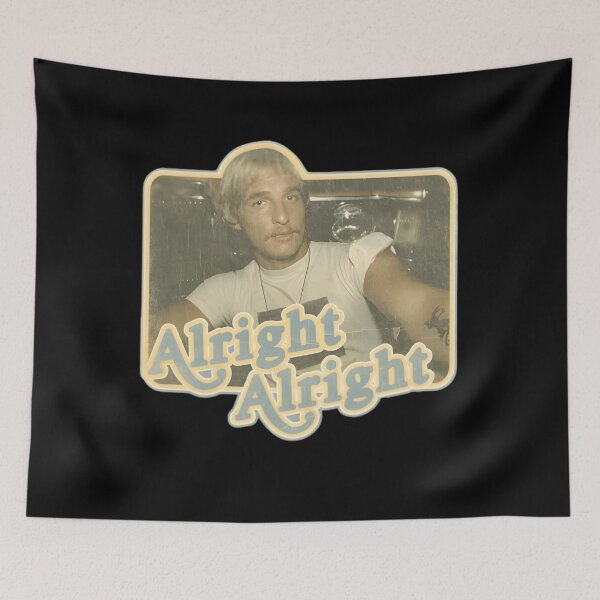 Item preview, Show Vintage Boy Funny TV Retro Movie 90s Comedy designed and sold by MyrtisJast.