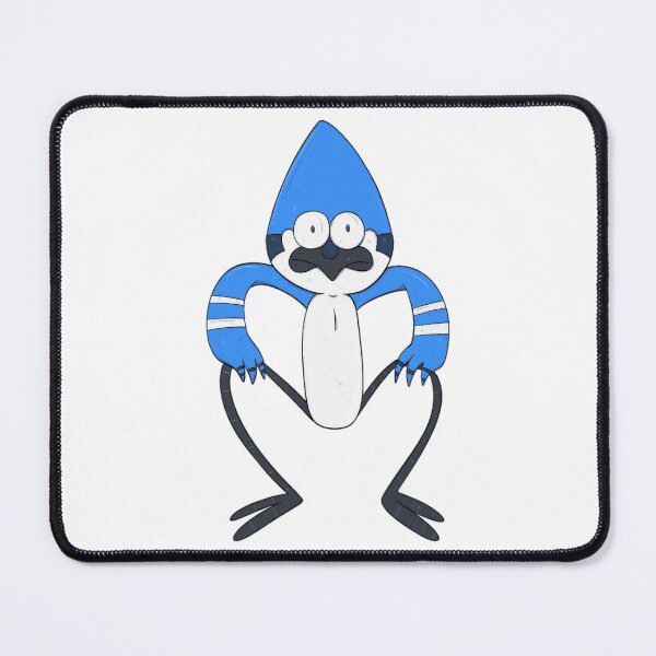 Item preview, child comedy retro cartoon movie vintage funny series designed and sold by ABomb-Junior.