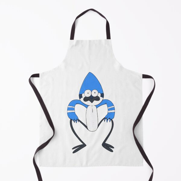 Item preview, child comedy retro cartoon movie vintage funny series designed and sold by ABomb-Junior.