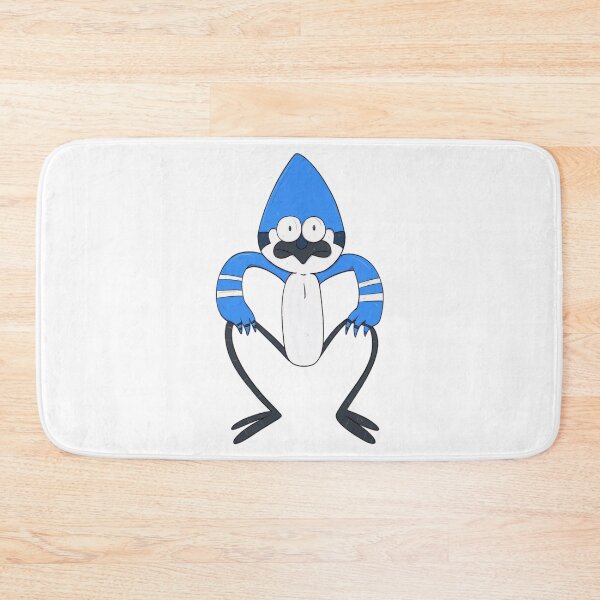 Item preview, child comedy retro cartoon movie vintage funny series designed and sold by ABomb-Junior.