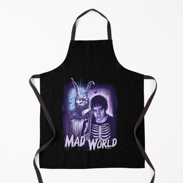 Item preview, Retro Rabbit 90s Vintage Movie Horror Film designed and sold by EddieHylaeo93.