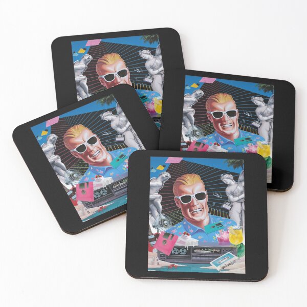 Item preview, 90s Funny Retro Show TV Movie Man Vintage designed and sold by Bates-Mono.
