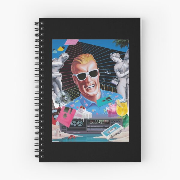 Item preview, 90s Funny Retro Show TV Movie Man Vintage designed and sold by Bates-Mono.
