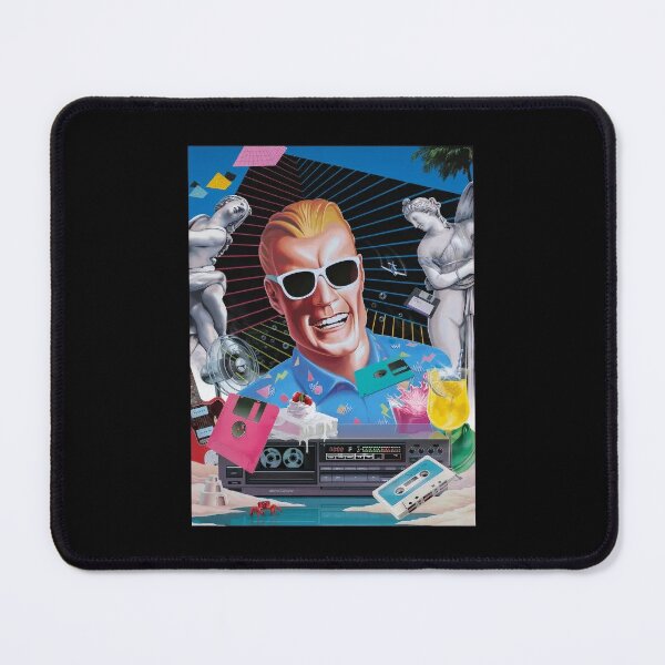 Item preview, 90s Funny Retro Show TV Movie Man Vintage designed and sold by Bates-Mono.