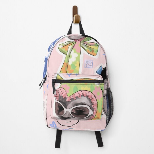 Item preview,  Vanilla designed and sold by BognarDorian.