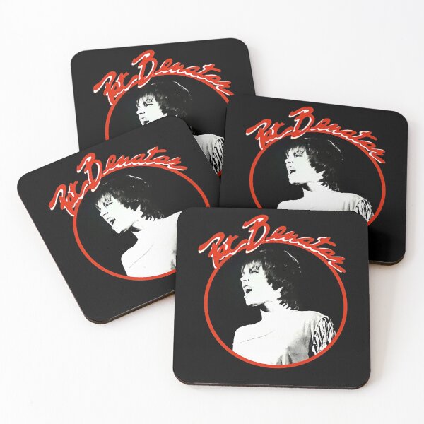 Item preview, Music Retro 90s Rock Vintage Woman Singer Music designed and sold by sherri87ja.