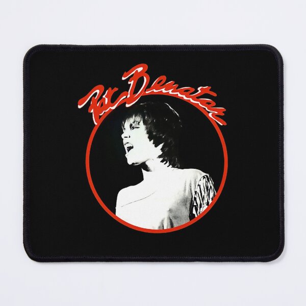 Item preview, Music Retro 90s Rock Vintage Woman Singer Music designed and sold by sherri87ja.