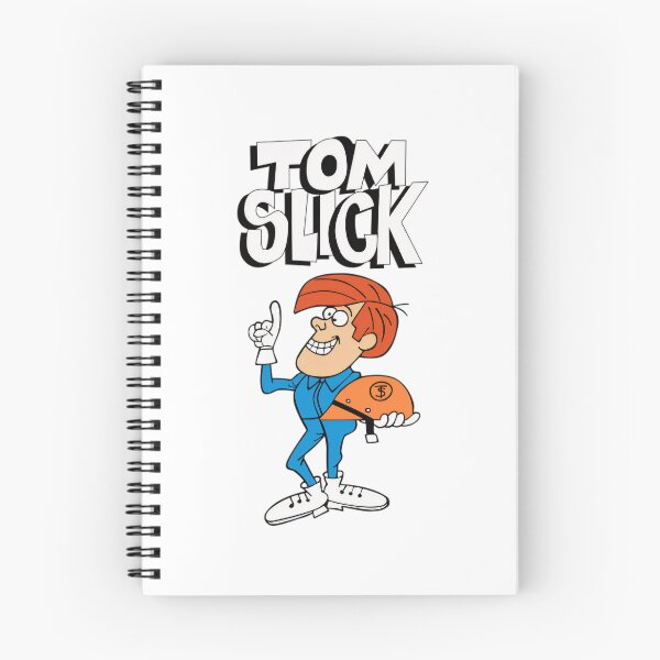Item preview, Character Retro Show Cute 90s Animals Cartoon Funny designed and sold by RoselynKaufman.