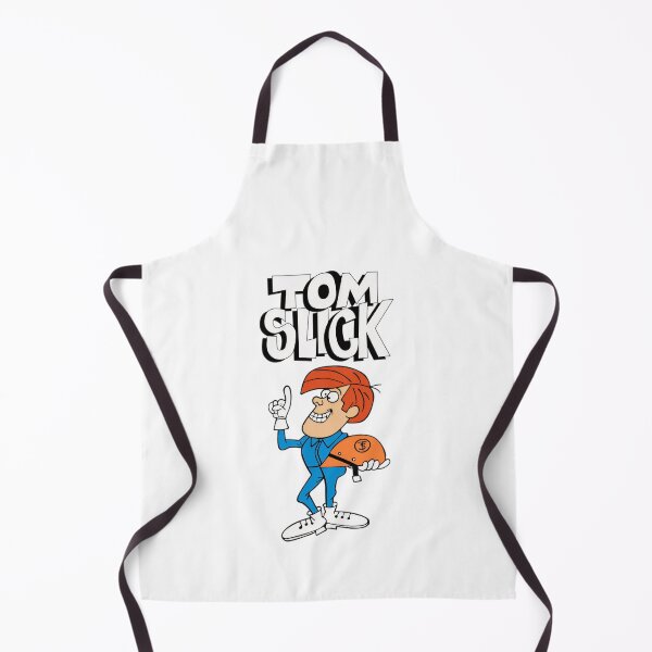 Item preview, Character Retro Show Cute 90s Animals Cartoon Funny designed and sold by RoselynKaufman.