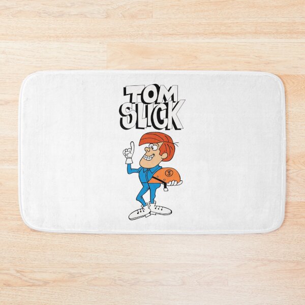 Item preview, Character Retro Show Cute 90s Animals Cartoon Funny designed and sold by RoselynKaufman.