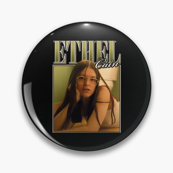 Item preview, New Albums Girl 80s Funny Music Songs Retro designed and sold by MyBadHuberArtS.