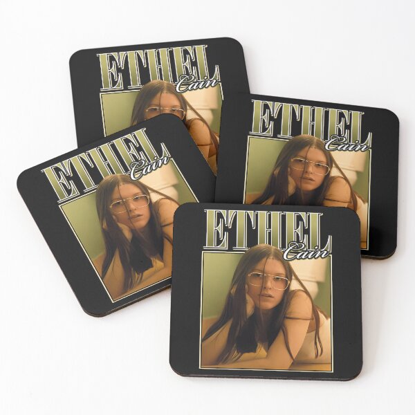 Item preview, New Albums Girl 80s Funny Music Songs Retro designed and sold by MyBadHuberArtS.
