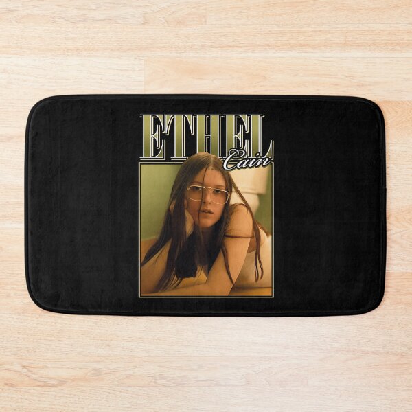 Item preview, New Albums Girl 80s Funny Music Songs Retro designed and sold by MyBadHuberArtS.