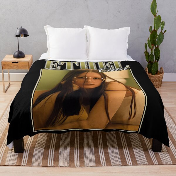 Item preview, New Albums Girl 80s Funny Music Songs Retro designed and sold by MyBadHuberArtS.