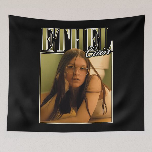 Item preview, New Albums Girl 80s Funny Music Songs Retro designed and sold by MyBadHuberArtS.