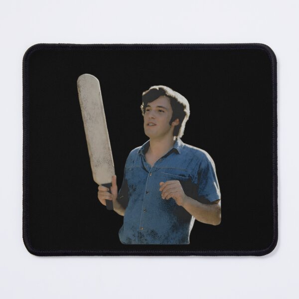 Item preview, TV Vintage Comedy Show Retro Boy Movie 90s Funny designed and sold by MyrtisJast.