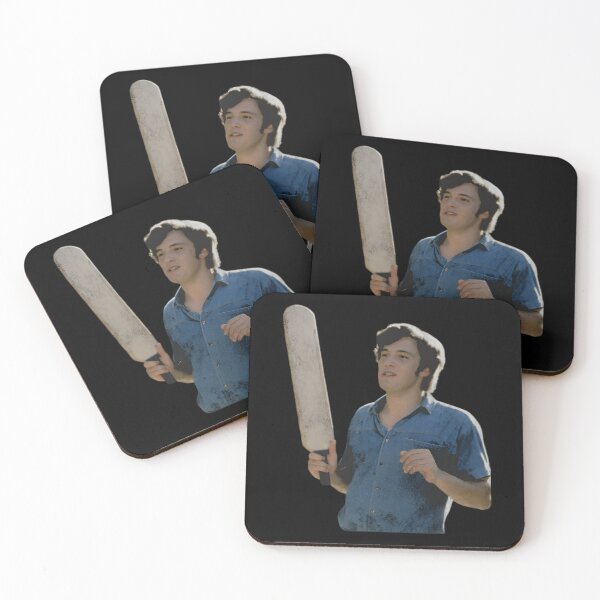 Item preview, TV Vintage Comedy Show Retro Boy Movie 90s Funny designed and sold by MyrtisJast.