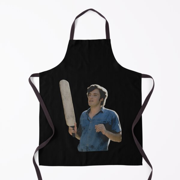 Item preview, TV Vintage Comedy Show Retro Boy Movie 90s Funny designed and sold by MyrtisJast.
