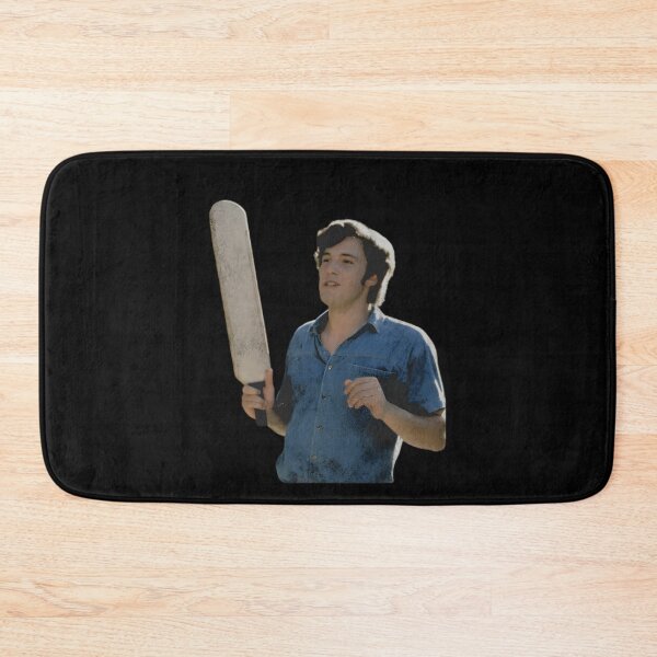 Item preview, TV Vintage Comedy Show Retro Boy Movie 90s Funny designed and sold by MyrtisJast.