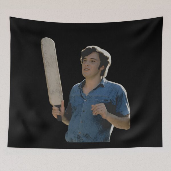 Item preview, TV Vintage Comedy Show Retro Boy Movie 90s Funny designed and sold by MyrtisJast.
