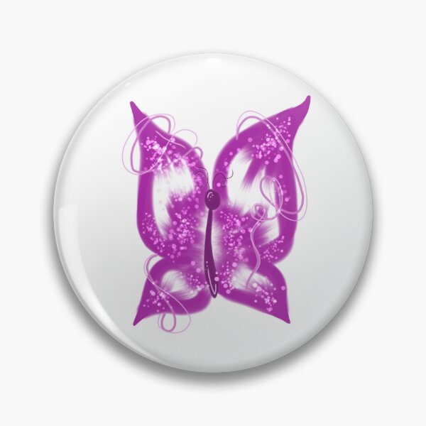 Item preview, motýl designed and sold by galigall.