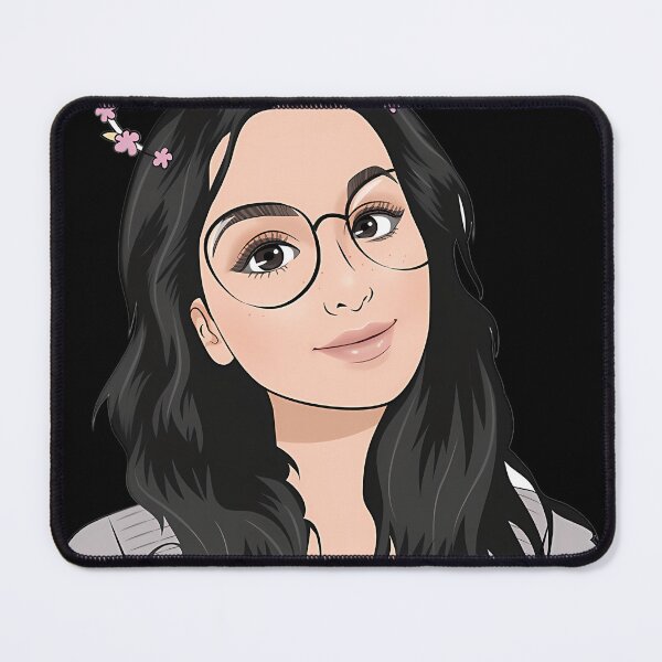 Item preview,  Sssniperwolf Kids  designed and sold by BognarDorian.
