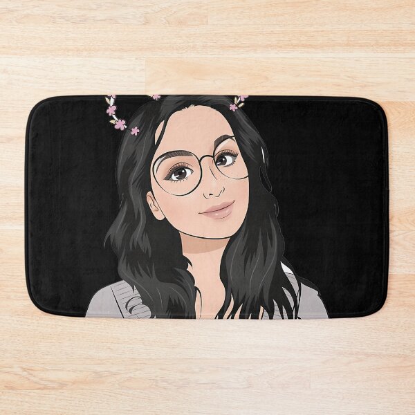 Item preview,  Sssniperwolf Kids  designed and sold by BognarDorian.