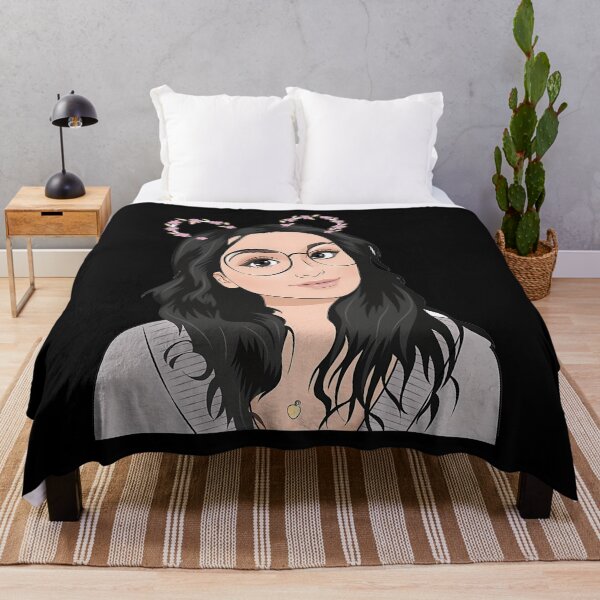 Item preview, Sssniperwolf Kids designed and sold by BognarDorian.