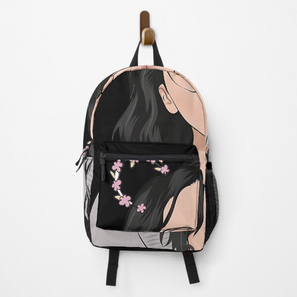 Item preview, Sssniperwolf Kids designed and sold by BognarDorian.