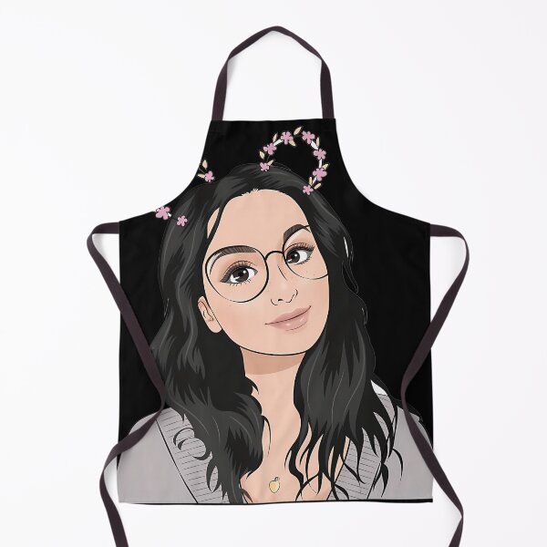 Item preview, Sssniperwolf Kids designed and sold by BognarDorian.