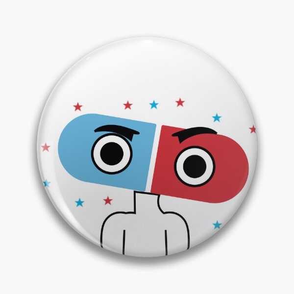 Item preview, I am not Autistic, I am a Acetaminophen-American designed and sold by DaniMationENT.