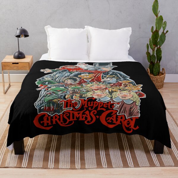 Item preview, 90s Vintage TV Cartoon Show American designed and sold by GillStyle.