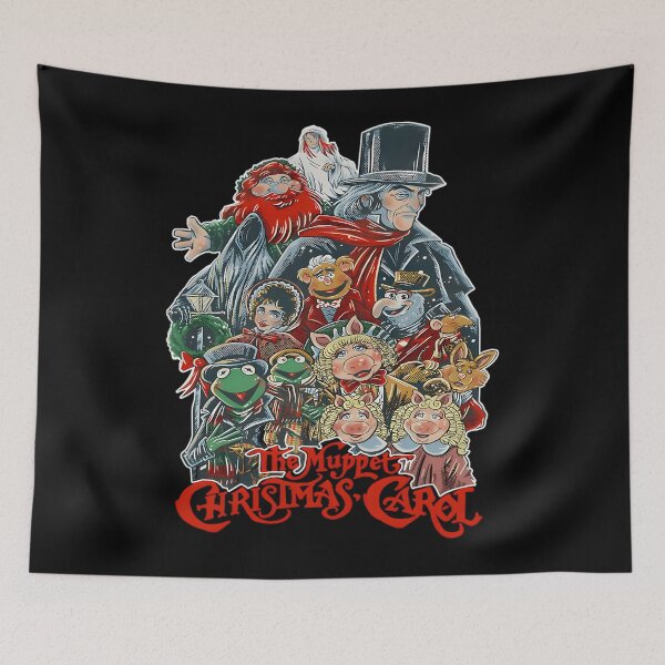 Item preview, 90s Vintage TV Cartoon Show American designed and sold by GillStyle.