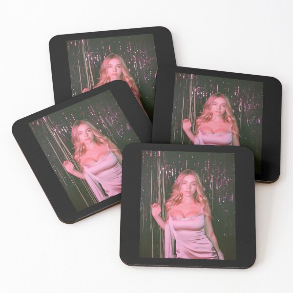 Item preview, Cassie Euphoria Classic 		 designed and sold by wnyqukgla28.