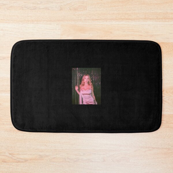 Item preview, Cassie Euphoria Classic 		 designed and sold by wnyqukgla28.