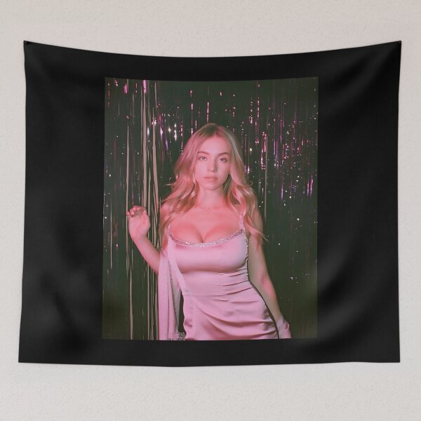 Item preview, Cassie Euphoria Classic 		 designed and sold by wnyqukgla28.