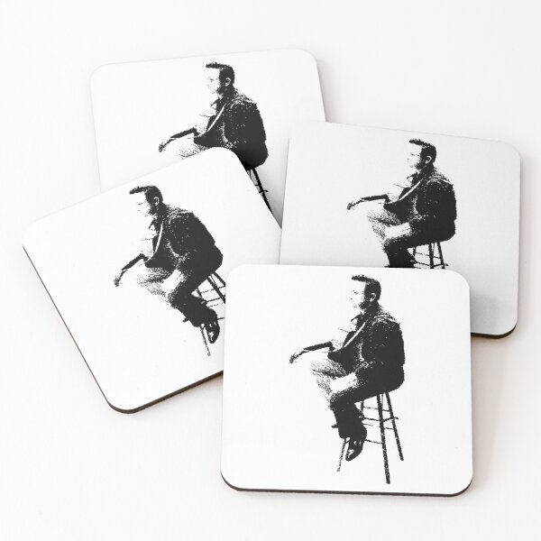 Item preview, Music Concert Retro Legend Vintage Man 90s Tour designed and sold by ArtStoreJeroen.