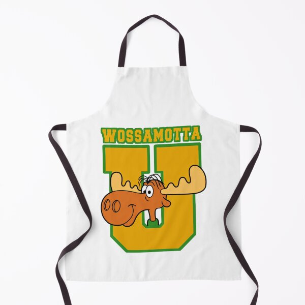 Item preview, Cute Character Show Funny Cartoon Animals Retro 90s designed and sold by RoselynKaufman.