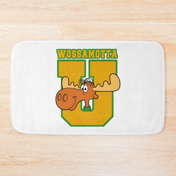 Item preview, Cute Character Show Funny Cartoon Animals Retro 90s designed and sold by RoselynKaufman.