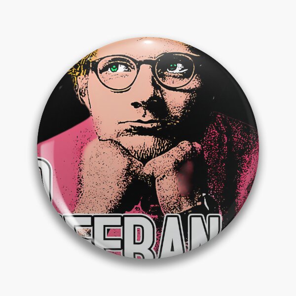 Item preview, Opulent Cartoon Style Pop Musician designed and sold by ValentinHickle.