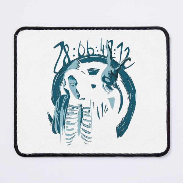 Item preview, Film Retro Rabbit 90s Vintage Horror Movie designed and sold by EddieHylaeo93.