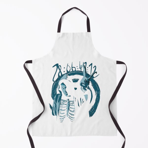 Item preview, Film Retro Rabbit 90s Vintage Horror Movie designed and sold by EddieHylaeo93.