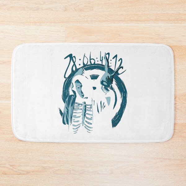 Item preview, Film Retro Rabbit 90s Vintage Horror Movie designed and sold by EddieHylaeo93.