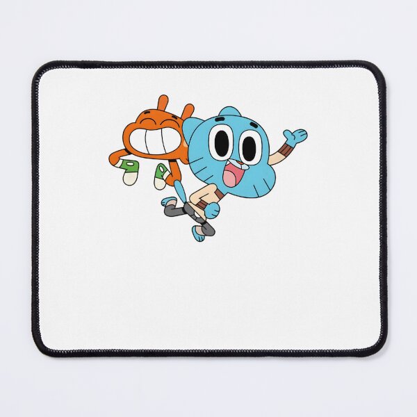 Item preview, cartoon funny retro child movie series comedy kids school vintage designed and sold by VinnieArtStore.