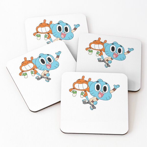 Item preview, cartoon funny retro child movie series comedy kids school vintage designed and sold by VinnieArtStore.