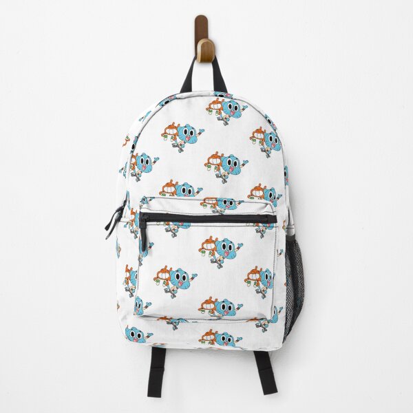 Item preview, cartoon funny retro child movie series comedy kids school vintage designed and sold by VinnieArtStore.